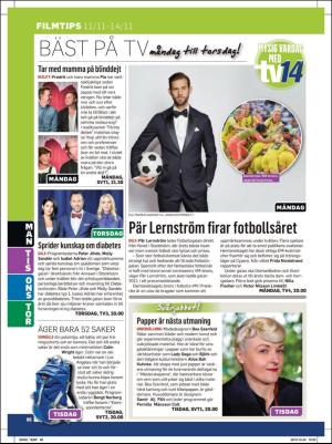 tv14-20191102_000_00_00_086.pdf