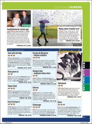 tv14-20191102_000_00_00_087.pdf