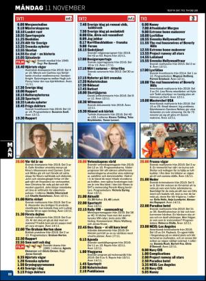 tv14-20191102_000_00_00_088.pdf