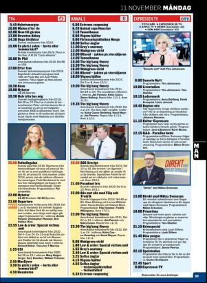 tv14-20191102_000_00_00_089.pdf