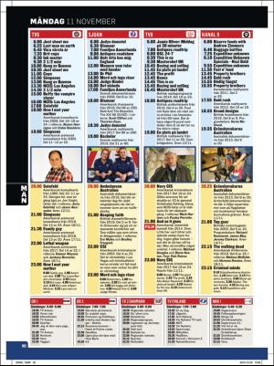 tv14-20191102_000_00_00_090.pdf