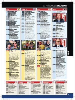 tv14-20191102_000_00_00_091.pdf