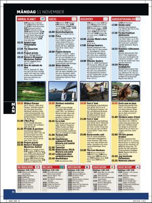 tv14-20191102_000_00_00_092.pdf