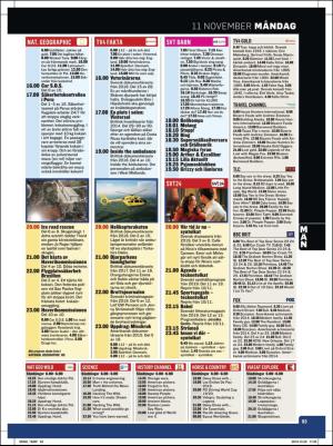 tv14-20191102_000_00_00_093.pdf