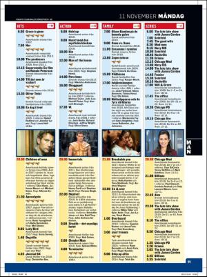tv14-20191102_000_00_00_095.pdf