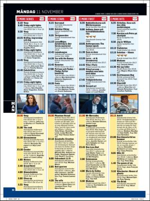 tv14-20191102_000_00_00_096.pdf