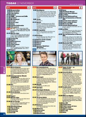 tv14-20191102_000_00_00_098.pdf