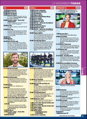 tv14-20191102_000_00_00_099.pdf