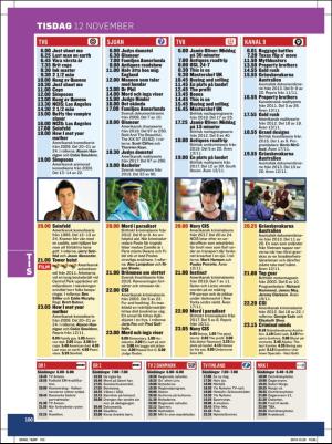 tv14-20191102_000_00_00_100.pdf