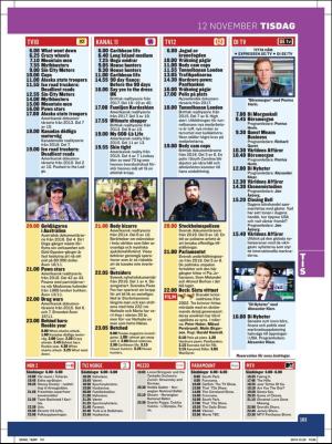 tv14-20191102_000_00_00_101.pdf