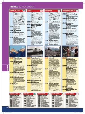 tv14-20191102_000_00_00_102.pdf