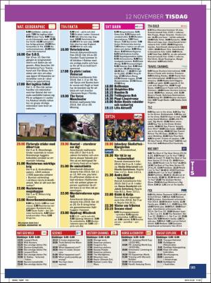 tv14-20191102_000_00_00_103.pdf