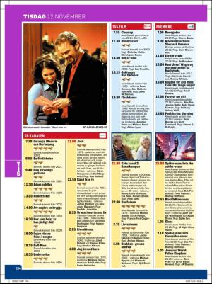 tv14-20191102_000_00_00_104.pdf