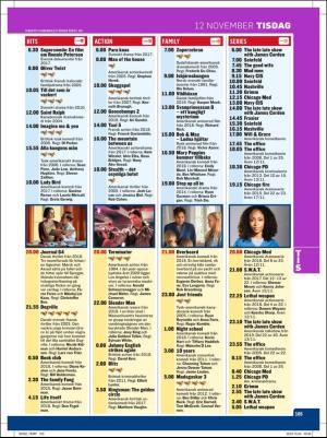 tv14-20191102_000_00_00_105.pdf