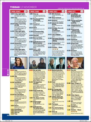 tv14-20191102_000_00_00_106.pdf
