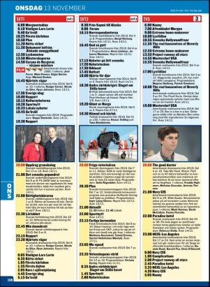 tv14-20191102_000_00_00_108.pdf