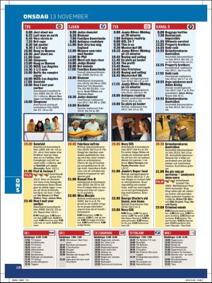 tv14-20191102_000_00_00_110.pdf