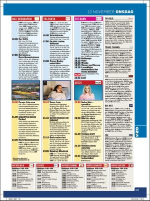 tv14-20191102_000_00_00_113.pdf