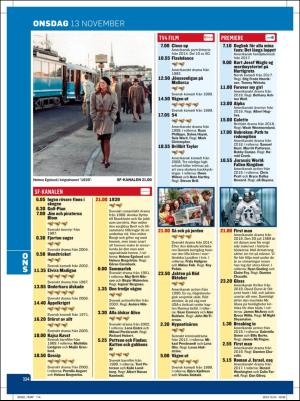 tv14-20191102_000_00_00_114.pdf