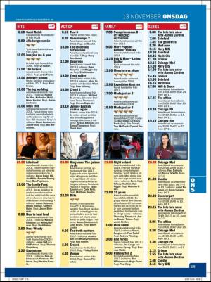 tv14-20191102_000_00_00_115.pdf