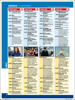 tv14-20191102_000_00_00_116.pdf