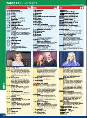 tv14-20191102_000_00_00_118.pdf