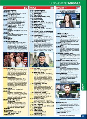 tv14-20191102_000_00_00_119.pdf