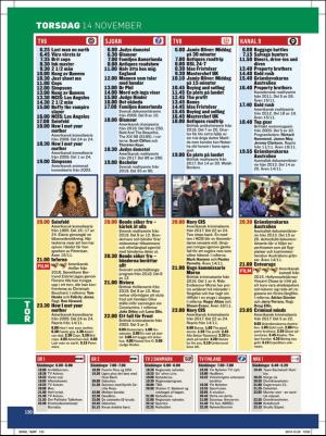 tv14-20191102_000_00_00_120.pdf