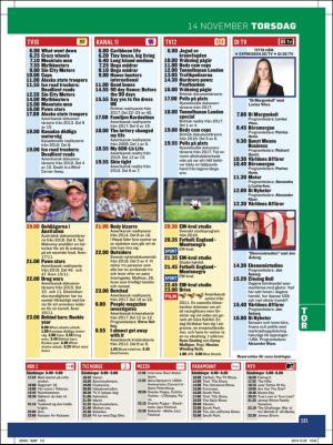 tv14-20191102_000_00_00_121.pdf