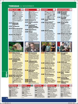 tv14-20191102_000_00_00_122.pdf