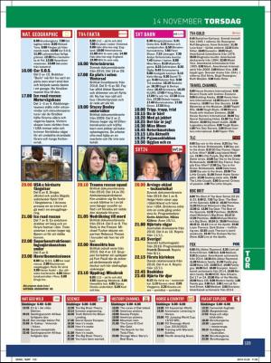 tv14-20191102_000_00_00_123.pdf