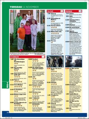 tv14-20191102_000_00_00_124.pdf