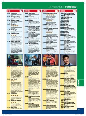tv14-20191102_000_00_00_125.pdf