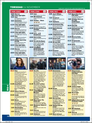 tv14-20191102_000_00_00_126.pdf