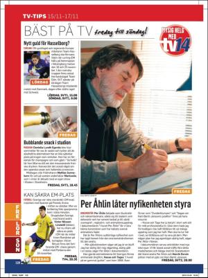 tv14-20191102_000_00_00_128.pdf
