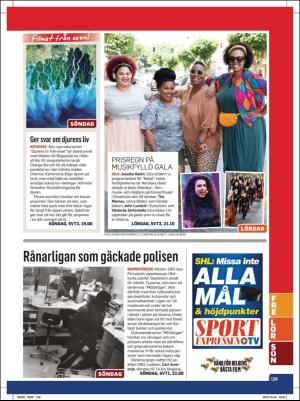 tv14-20191102_000_00_00_129.pdf