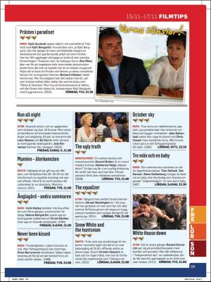 tv14-20191102_000_00_00_131.pdf