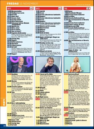 tv14-20191102_000_00_00_132.pdf