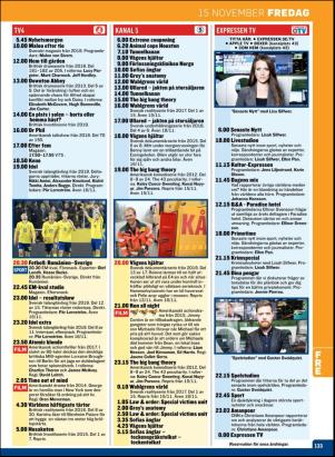tv14-20191102_000_00_00_133.pdf