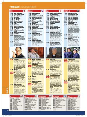 tv14-20191102_000_00_00_134.pdf