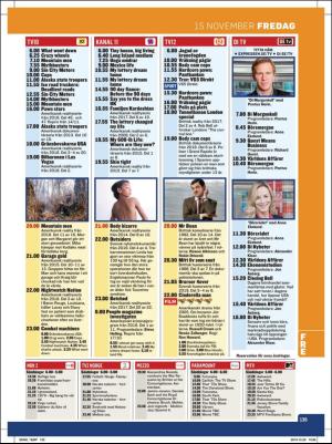 tv14-20191102_000_00_00_135.pdf