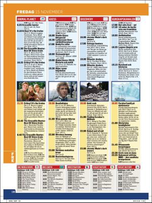 tv14-20191102_000_00_00_136.pdf