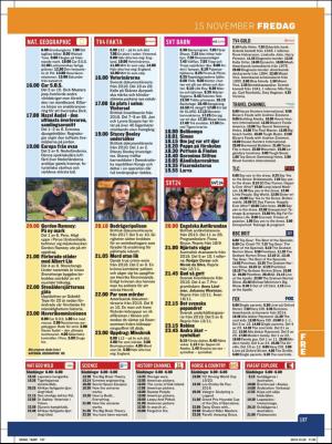 tv14-20191102_000_00_00_137.pdf