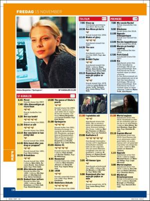 tv14-20191102_000_00_00_138.pdf