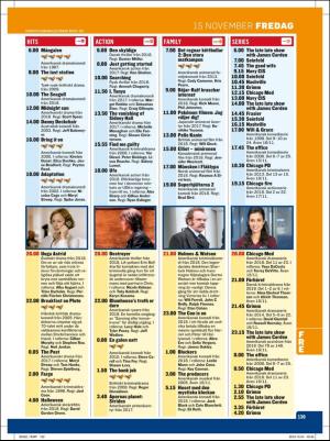 tv14-20191102_000_00_00_139.pdf