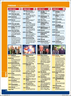 tv14-20191102_000_00_00_140.pdf