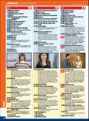 tv14-20191102_000_00_00_142.pdf