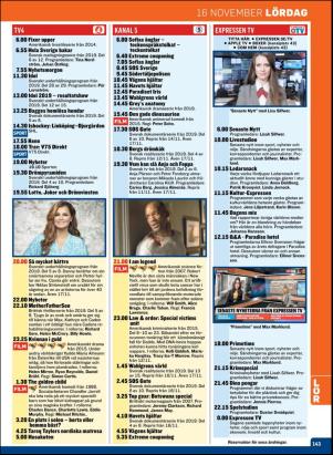 tv14-20191102_000_00_00_143.pdf