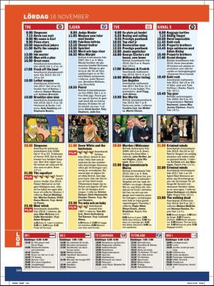tv14-20191102_000_00_00_144.pdf