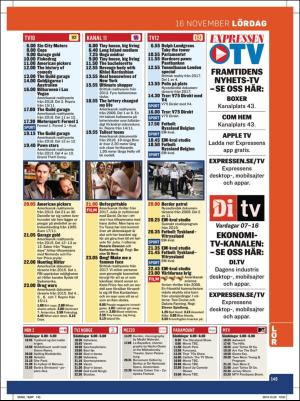 tv14-20191102_000_00_00_145.pdf